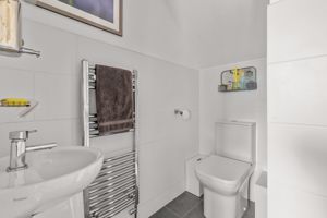 Photo 13- click for photo gallery